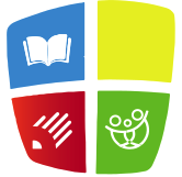 iFunza.AI logo